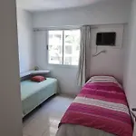 Apartamento A 700M Do Rock In Rio