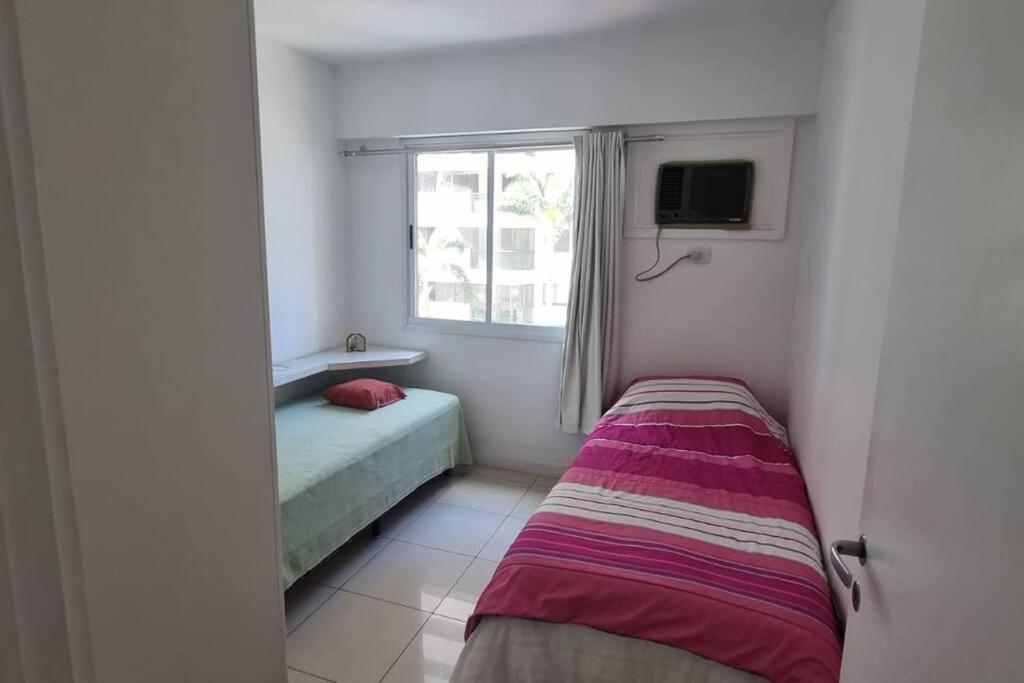 A 700m Do Rock In Rio Apartamento Rio de Janeiro